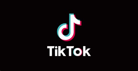 porn hd tiktok|Tiktok Porn